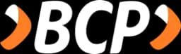 BCP