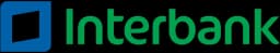 Interbank