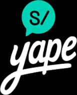 Yape